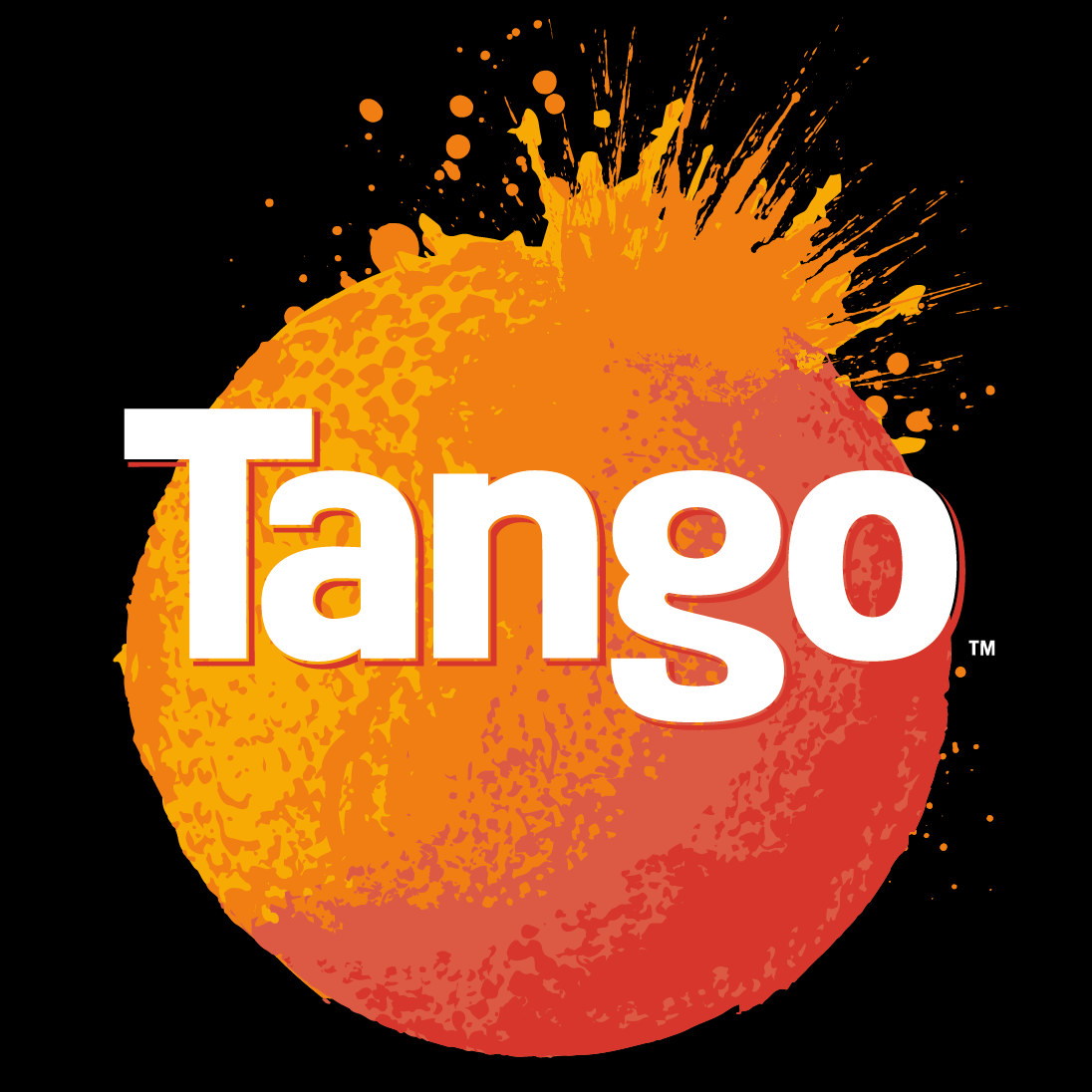 Tango